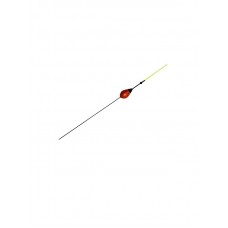 Поплавок Cormoran BF 77 1,5гр Поплавок Cormoran BF 77 1,5гр