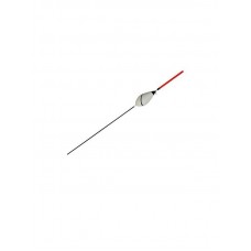 Поплавок Cormoran BF 82 3,0гр Поплавок Cormoran BF 82 3,0гр