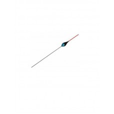 Поплавок Cormoran BF 87 2,5гр Поплавок Cormoran BF 87 2,5гр
