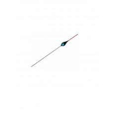 Поплавок Cormoran BF 87 3,0гр Поплавок Cormoran BF 87 3,0гр