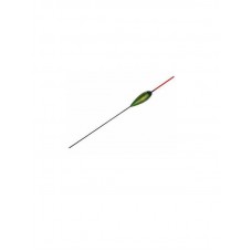 Поплавок Cormoran BF 88 3,0гр Поплавок Cormoran BF 88 3,0гр