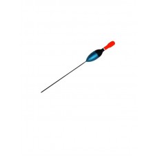 Поплавок Cormoran BF 92 3,0гр