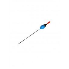 Поплавок Cormoran BF 93 3,0гр