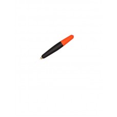 Поплавок Cormoran Marker TP 21 30гр