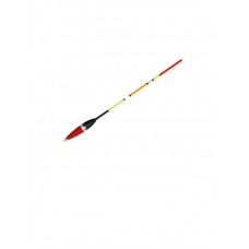 Поплавок Cormoran Waggler BF 26 1+6гр