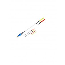 Поплавок Cormoran Waggler BF 305 10,0гр