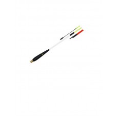 Поплавок Cormoran Waggler BF 314 10+4гр