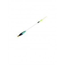 Поплавок Cormoran Waggler BF 3 7,0гр