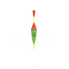 Поплавок Cottus 7020250 25,0гр