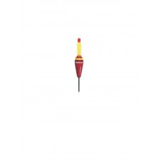 Поплавок Cottus 7138040 4,0гр 15см