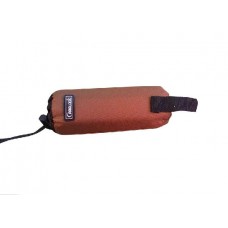Поплавок для подсачека Prologic net float Поплавок для подсачека Prologic net float