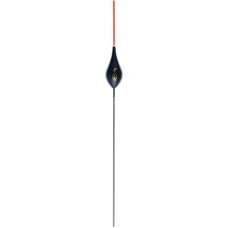 Поплавок Хок 37100 2гр Поплавок Хок 37100 2гр