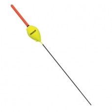 Поплавок Nautilus Bolo-stream B408 6.0гр