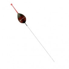 Поплавок Nautilus Bolo-stream S047 2.0гр Поплавок Nautilus Bolo-stream S047 2.0гр