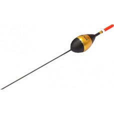 Поплавок Nautilus Bolo-Stream Std 200-028-040 4,0гр Поплавок Nautilus Bolo-Stream Std 200-028-040 4,0гр