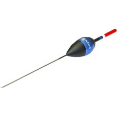 Поплавок Nautilus Bolo-Stream Std 200-029-020 2,0гр Поплавок Nautilus Bolo-Stream Std 200-029-020 2,0гр