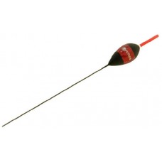 Поплавок Nautilus Bolo-Stream Std 200-031-020 2,0гр