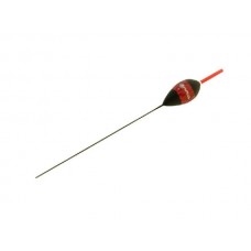 Поплавок Nautilus Bolo-Stream Std 200-031-030 3,0гр