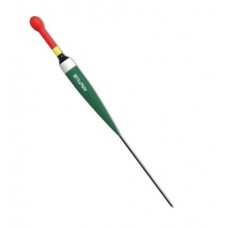 Поплавок Nautilus Overall B119 5.0гр