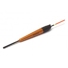 Поплавок Nautilus Overall B702 3.0гр
