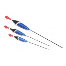 Поплавок Nautilus Overall S057 4.0гр