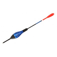 Поплавок Nautilus Overall Std 200-038-050 5,0гр
