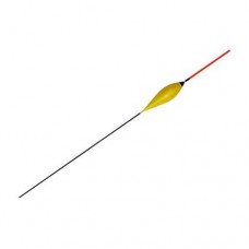 Поплавок Nautilus Overall std BF 086 4.0гр