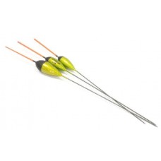 Поплавок Nautilus Overall std BF 088 3.0гр