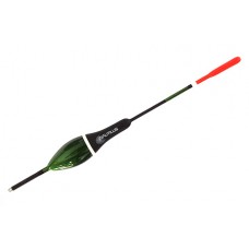 Поплавок Nautilus Overall Varese 200-016-040 4,0гр