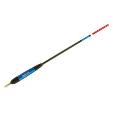 Поплавок Nautilus Waggler Std 200-026-803 8+3гр