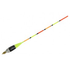 Поплавок Nautilus Waggler std 201-337-602 6+2гp