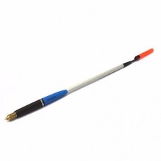 Поплавок Nautilus Waggler Std 201-344-100 10гр
