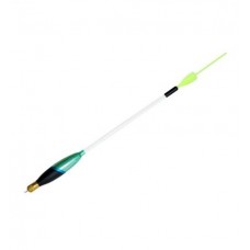Поплавок Nautilus Waggler std BF 003 10.0гр