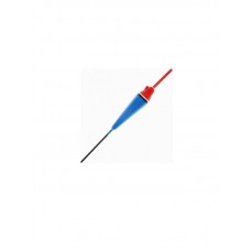 Поплавок Salmo 9365-250 Поплавок Salmo 9365-250