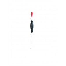 Поплавок Salmo DM 18,0гр Поплавок Salmo DM 18,0гр