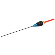 Поплавок Trabucco Altair Pro 2.0гр
