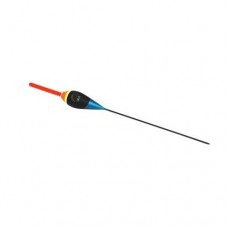 Поплавок Trabucco Altair Pro 4.00g