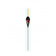 Поплавок Trabucco Black fury 4,0гр
