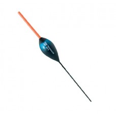 Поплавок Trabucco blue star 2.0гр