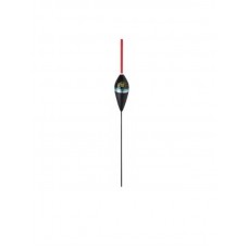 Поплавок Trabucco Bolo star 2,0гр