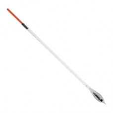 Поплавок Trabucco Cristal PB+2 14.0гр