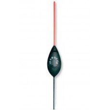Поплавок Trabucco Dream team 3 2,0гр