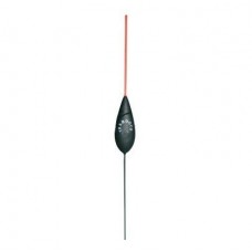 Поплавок Trabucco Dream team 4  2,50гр