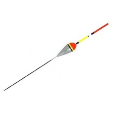 Поплавок Trabucco Eagle 5.00g