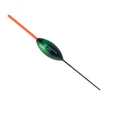 Поплавок Trabucco green star 3.0гр