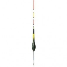Поплавок Trabucco lake star 4гр