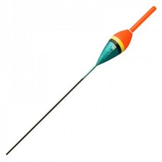 Поплавок Trabucco Maxall 2.0гр