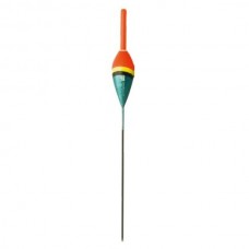 Поплавок Trabucco Maxall 6.00g