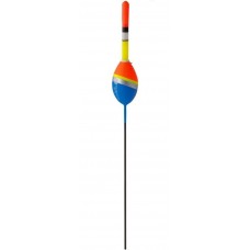Поплавок Trabucco Mercury 4.00g