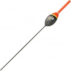 Поплавок Trabucco Phantom 5,00гр